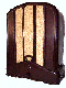 Telefunken 231 Radioschaltplne Schaltplne Rhrenradio Radiorepataur Reparaturanleitung